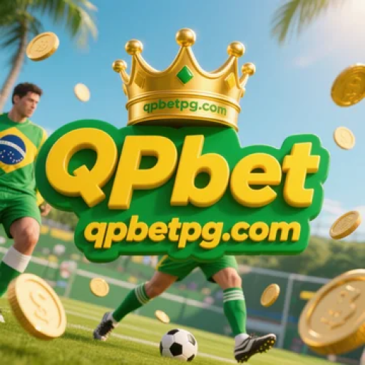 qpbet